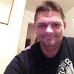 James Blanton - @natureboy784 - Instagram
