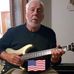 James Blanton - Facebook