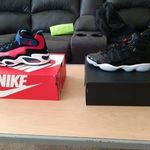 James Blanton - @jaymoney2235 - Instagram