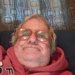 James blanton - @james_blanton_57 - Instagram