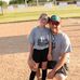 James Blanton - Facebook