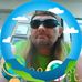 James Blanton - Facebook