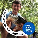 James Blanton - @jbfishingandoutdoors - Instagram