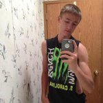 James Blanton - @jamesblanton17 - Instagram