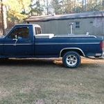 James Blanton - @blanton1826 - Instagram