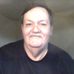 James Blanton - Facebook