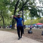 James Blanton - @jblanton76 - Instagram
