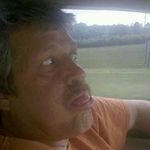 James Blanton - @james.blanton6990 - Instagram