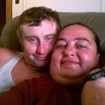 James Blanton - @blanton.james - Instagram
