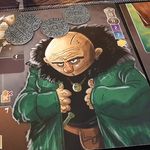 James Blanton - @james_boardgames - Instagram