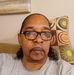 James Blanton - Facebook
