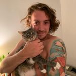 James Blanton - @jamespblanton - Instagram