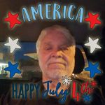 James Blanton - @blanton5627 - Instagram