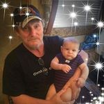 James Blanton - @james.blanton.9469 - Instagram