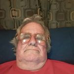 James Blanton - @james_blanton_ - Instagram