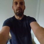 James Blanton - @jame_sblanton - Instagram