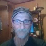 James Blanton - @james.blanton.127201 - Instagram
