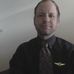 James Blanton - Facebook