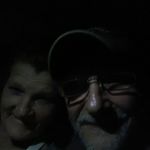 James Blanton - @james.blanton.5682 - Instagram