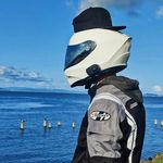 James Blanton - @jamesblanton__ - Instagram