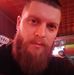 James Blanton - Facebook