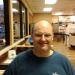 James Blanton - @blanton4534 - Instagram
