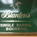 James Blanton - @james.blanton.3517 - Instagram