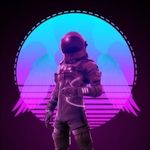 James Blanton - @james.blanton.58958 - Instagram