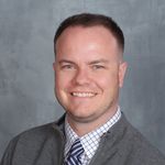 James Blanton - State Farm Agent - @jamesblantonstatefarm - Instagram