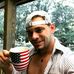 James M Blanton - Facebook