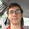 James Blaser190 - @mathdork2718 - TikTok