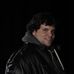 James Blaser - Facebook
