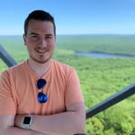 James Blaser - @jblaze551 - Instagram