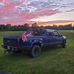 James Blaser - Facebook