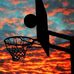 James Blaser - Facebook