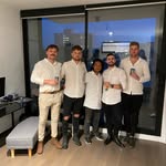 James Blaser - @jamesblaser______ - Instagram