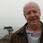James Blaser - @jrblaser1000 - Instagram