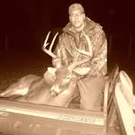 James Blaser - @jamesblaser75 - Instagram