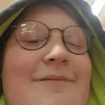 james blaser - @blazerjames4 - Instagram