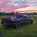 James Blaser - Facebook