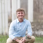 James Blaser - @jblaser59 - Instagram