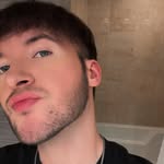 James Blaser - @jamesb_oh - Instagram