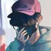 jamesblaser281 - @jamesblaser11 - TikTok