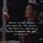 jamesblaser - @jamesblaser2 - Instagram