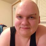 JESSE JAMES Blaser - @jessejamesblaser - Instagram