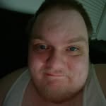 Jesse James Blaser - @james_jesse_blaser - Instagram