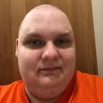 JESSE JAMES Blaser - @jesse_james9423 - Instagram