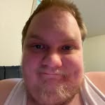 JesseBlaserJames - @james.blaserjesse - Instagram