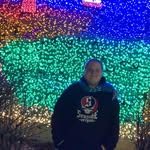 JESSEJAMESBLASER - @jesse_james_blaser - Instagram