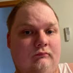 JESSEJAMESBLASER - @blaser_james - Instagram
